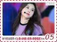 izone-lavieenrosehyewon05