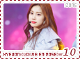 izone-lavieenrosehyewon10