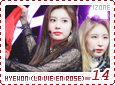 izone-lavieenrosehyewon14