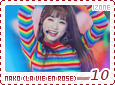 izone-lavieenrosenako10