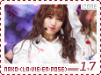 izone-lavieenrosenako17