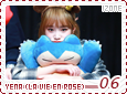 izone-lavieenroseyena06