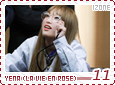 izone-lavieenroseyena11
