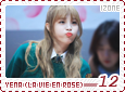 izone-lavieenroseyena12
