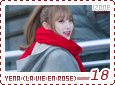 izone-lavieenroseyena18