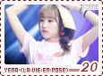 izone-lavieenroseyena20