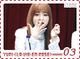 izone-lavieenroseyuri03