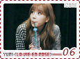 izone-lavieenroseyuri06