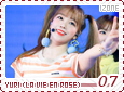 izone-lavieenroseyuri07