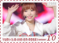izone-lavieenroseyuri10