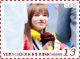 izone-lavieenroseyuri13