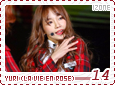 izone-lavieenroseyuri14