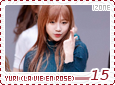 izone-lavieenroseyuri15