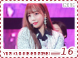 izone-lavieenroseyuri16