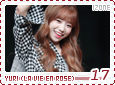 izone-lavieenroseyuri17