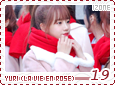 izone-lavieenroseyuri19