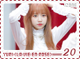 izone-lavieenroseyuri20