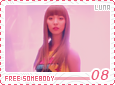 luna-freesomebody08