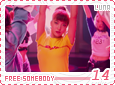 luna-freesomebody14