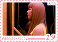 luna-freesomebody19