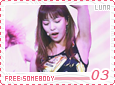 luna-freesomebodyera03