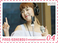 luna-freesomebodyera04