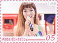 luna-freesomebodyera05