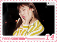 luna-freesomebodyera14