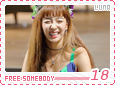luna-freesomebodyera18