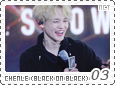 nct-blackonblackchenle03