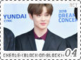 nct-blackonblackchenle04