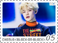 nct-blackonblackchenle05