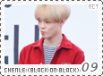nct-blackonblackchenle09