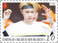 nct-blackonblackchenle10