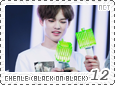 nct-blackonblackchenle12