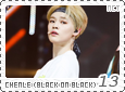 nct-blackonblackchenle13