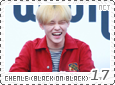 nct-blackonblackchenle17