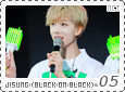 nct-blackonblackjisung05
