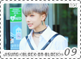nct-blackonblackjisung09