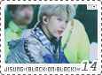 nct-blackonblackjisung14