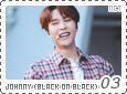 nct-blackonblackjohnny03