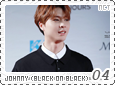 nct-blackonblackjohnny04