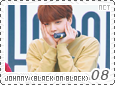 nct-blackonblackjohnny08