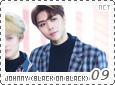 nct-blackonblackjohnny09