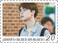 nct-blackonblackjohnny20