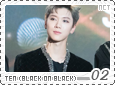 nct-blackonblackten02