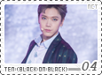 nct-blackonblackten04