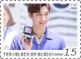 nct-blackonblackten15