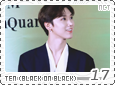 nct-blackonblackten17