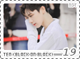 nct-blackonblackten19
